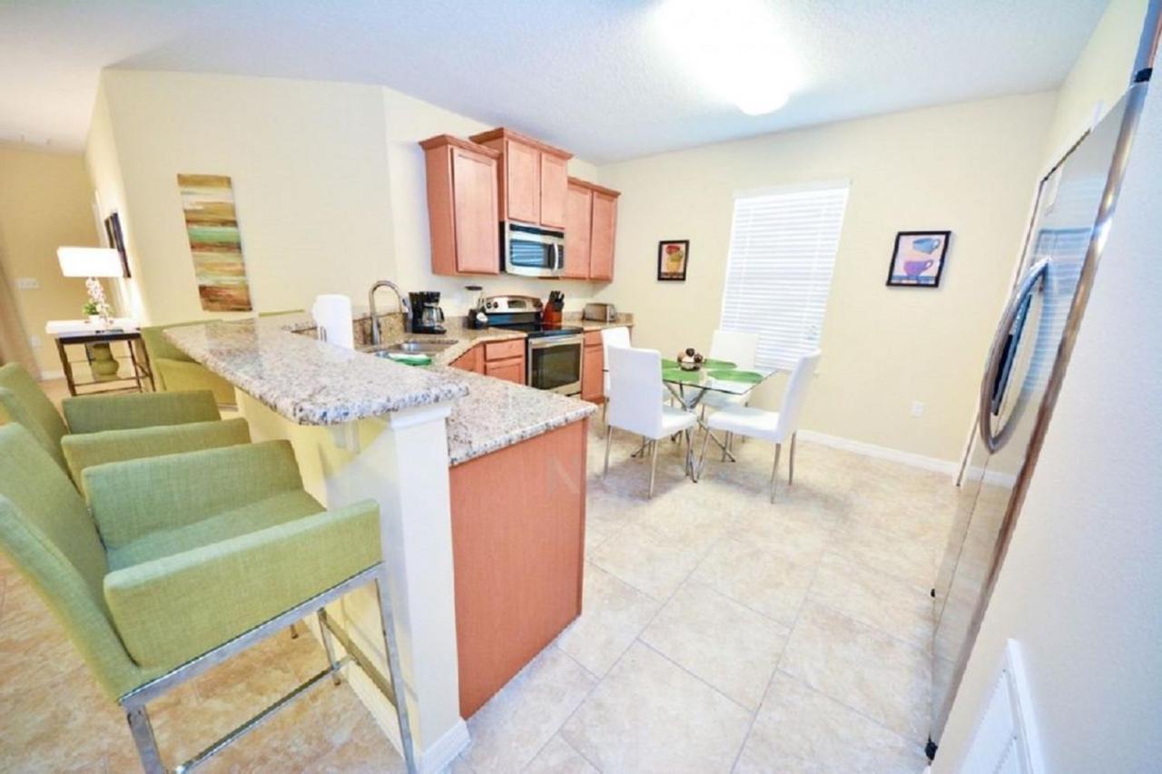 Make Memories With Your Family And Friends In This Beautiful Home 1014 Loughman Extérieur photo
