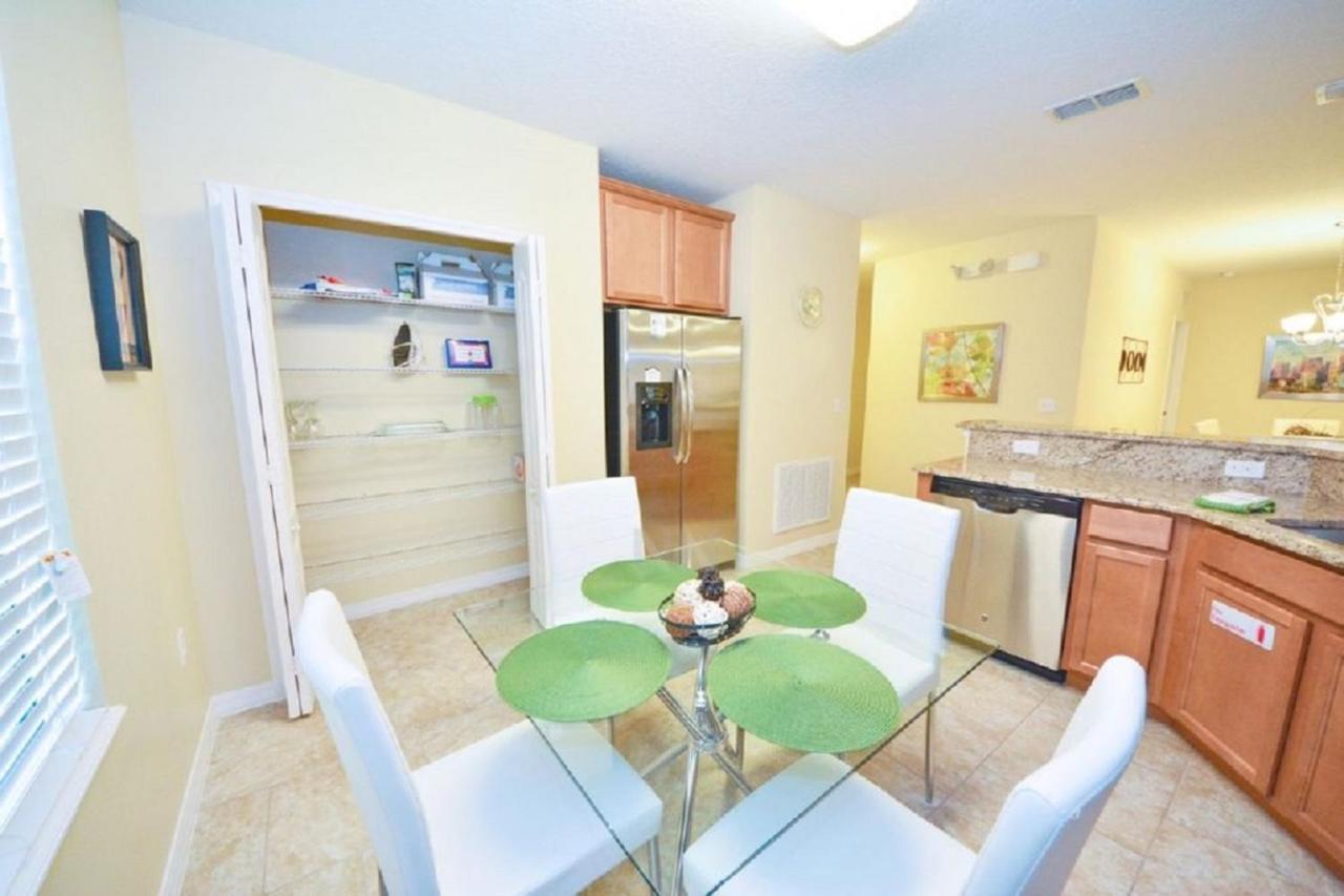 Make Memories With Your Family And Friends In This Beautiful Home 1014 Loughman Extérieur photo