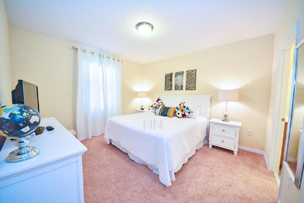 Make Memories With Your Family And Friends In This Beautiful Home 1014 Loughman Extérieur photo
