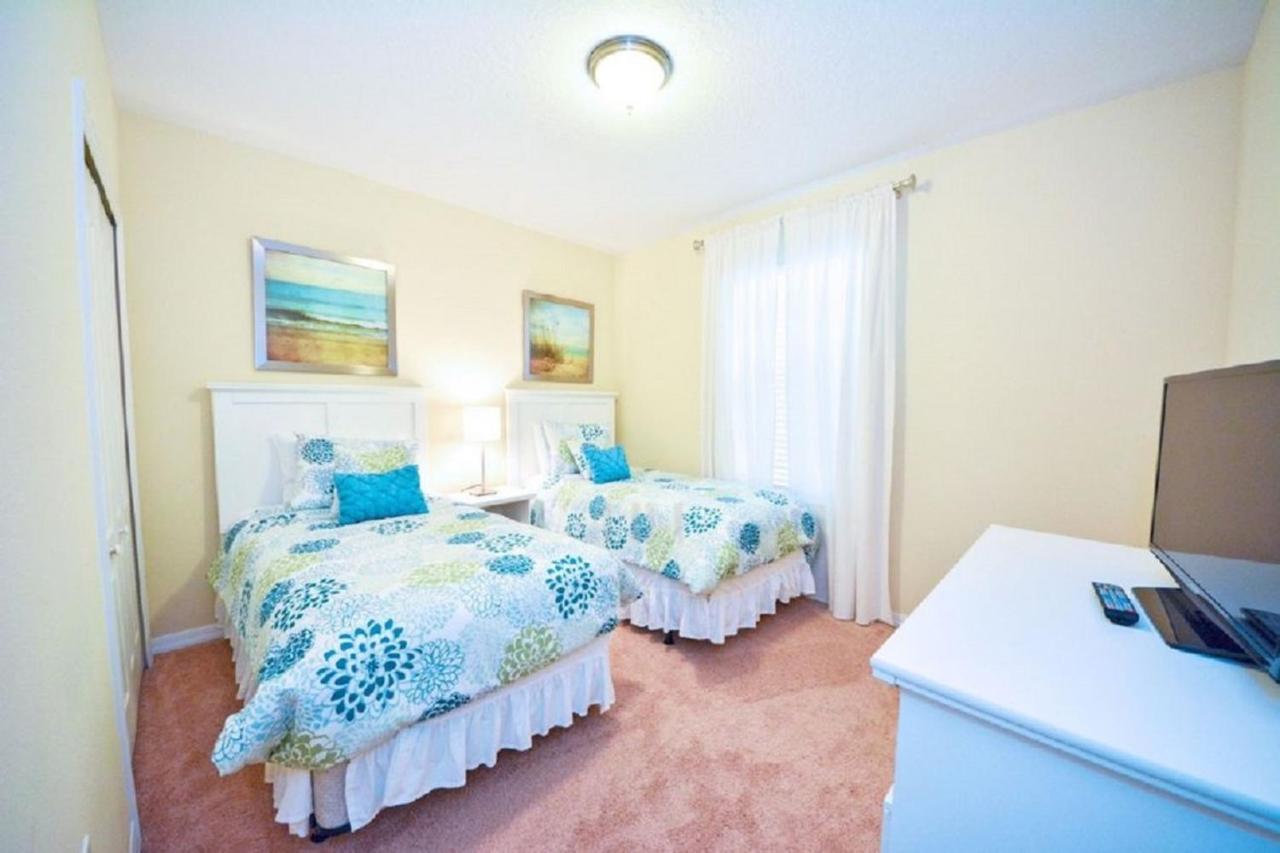 Make Memories With Your Family And Friends In This Beautiful Home 1014 Loughman Extérieur photo