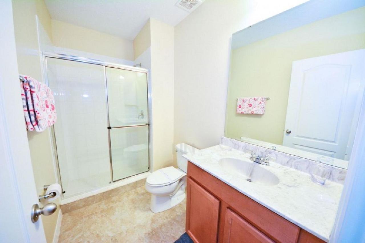Make Memories With Your Family And Friends In This Beautiful Home 1014 Loughman Extérieur photo