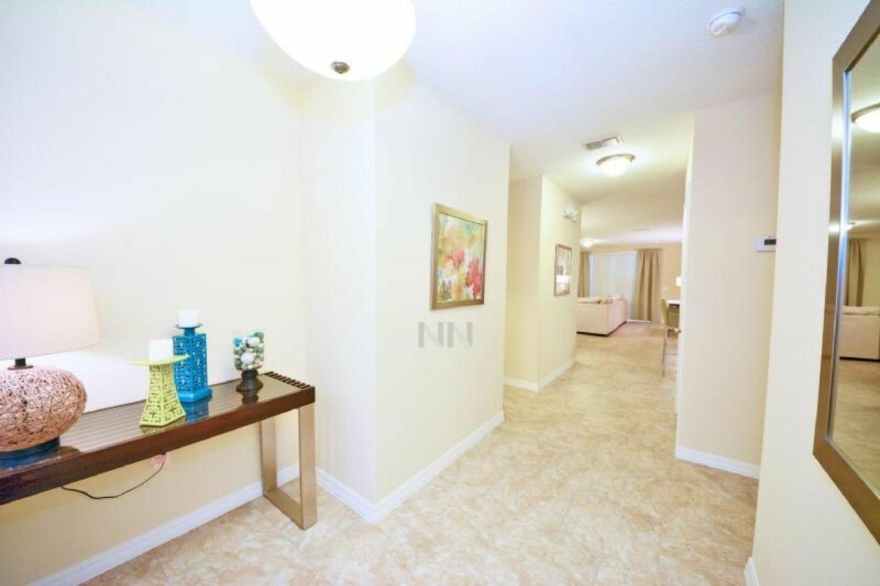 Make Memories With Your Family And Friends In This Beautiful Home 1014 Loughman Extérieur photo