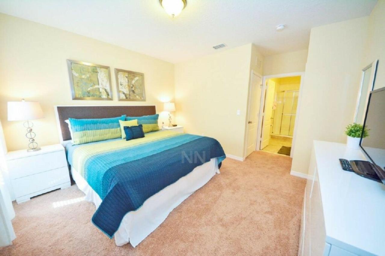 Make Memories With Your Family And Friends In This Beautiful Home 1014 Loughman Extérieur photo