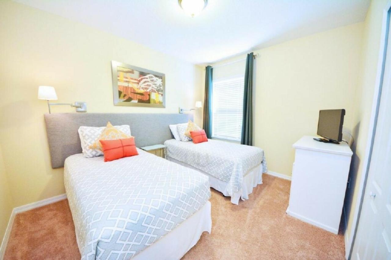 Make Memories With Your Family And Friends In This Beautiful Home 1014 Loughman Extérieur photo