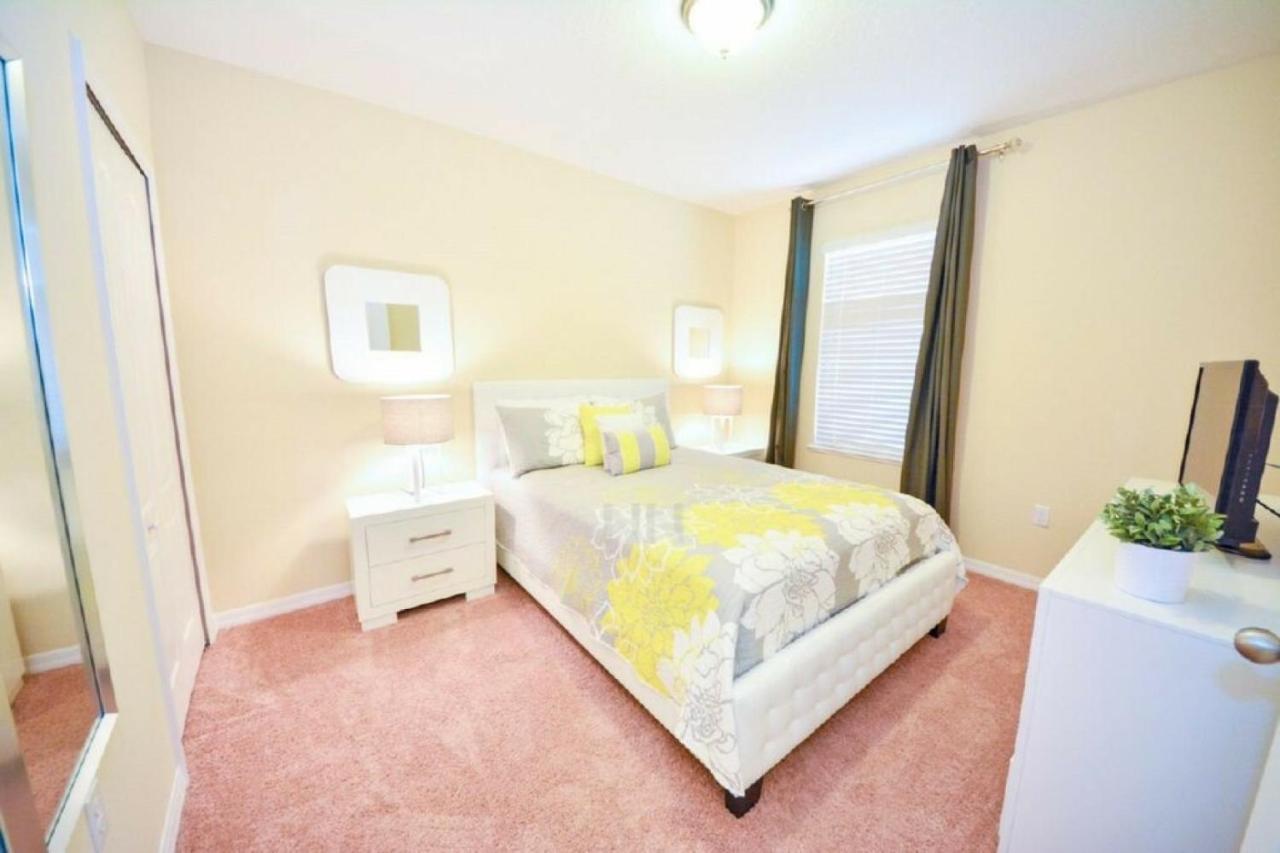 Make Memories With Your Family And Friends In This Beautiful Home 1014 Loughman Extérieur photo
