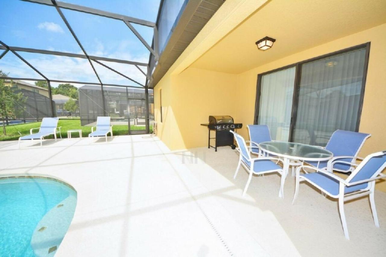 Make Memories With Your Family And Friends In This Beautiful Home 1014 Loughman Extérieur photo