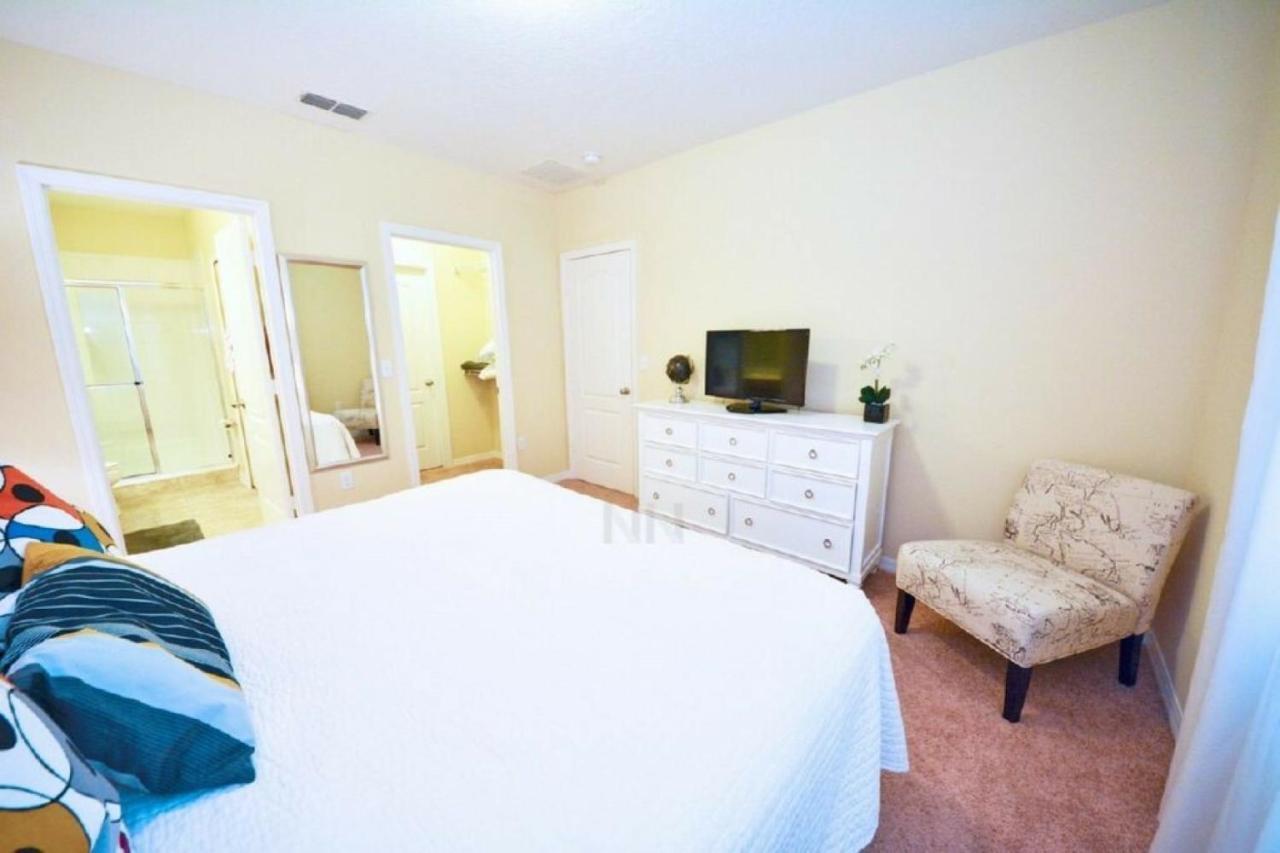 Make Memories With Your Family And Friends In This Beautiful Home 1014 Loughman Extérieur photo